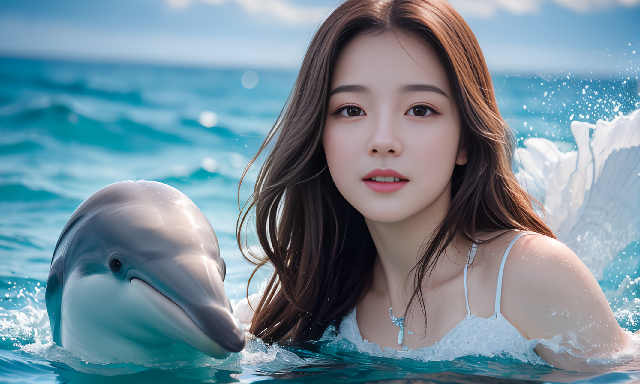 99在线精品视频高潮喷吹中文字幕久久一二三区|丁香美腿丝袜亚洲首页欧美人妻|国产成人高清精品|黄色美女网站久久|国产三区精彩视频在线观看|国产精品三级不卡在线观看|别揉我奶子一区二区三区|AI发展对阅读有哪些机遇与挑战？香港书展听听大家怎么说